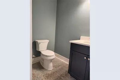 632 John Wesley Dobbs Avenue NE, Atlanta, GA 30312 - Photo 5