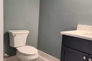 632 John Wesley Dobbs Ave NE, Atlanta, GA 30312 - Photo 5