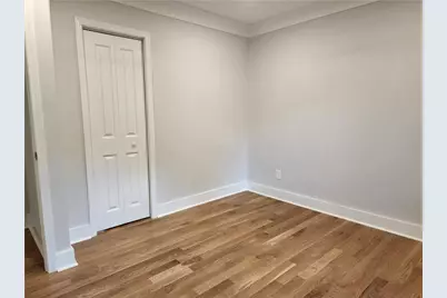 632 John Wesley Dobbs Avenue NE, Atlanta, GA 30312 - Photo 11