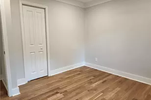 632 John Wesley Dobbs Ave NE, Atlanta, GA 30312 - Photo 11