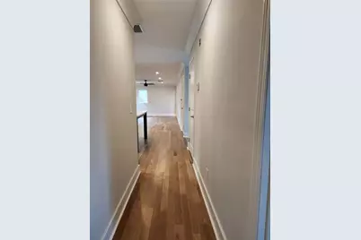 632 John Wesley Dobbs Avenue NE, Atlanta, GA 30312 - Photo 9