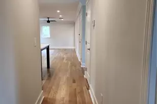 632 John Wesley Dobbs Ave NE, Atlanta, GA 30312 - Photo 9