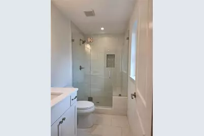 632 John Wesley Dobbs Avenue NE, Atlanta, GA 30312 - Photo 13