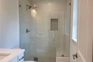 632 John Wesley Dobbs Ave NE, Atlanta, GA 30312 - Photo 13