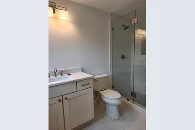 632 John Wesley Dobbs Avenue NE, Atlanta, GA 30312 - Photo 15