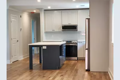 632 John Wesley Dobbs Avenue NE, Atlanta, GA 30312 - Photo 3