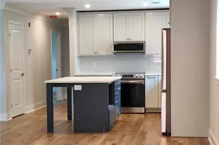 632 John Wesley Dobbs Ave NE, Atlanta, GA 30312 - Photo 3