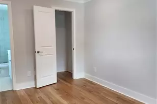 632 John Wesley Dobbs Ave NE, Atlanta, GA 30312 - Photo 7