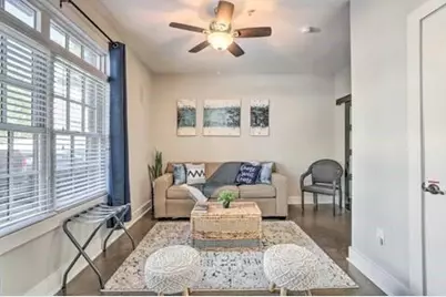 1300 Dekalb Ave, Atlanta, GA 30309 - Photo 17