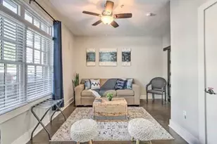 1300 Dekalb Ave, Atlanta, GA 30309 - Photo 17