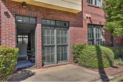 1300 Dekalb Ave, Atlanta, GA 30309 - Photo 21