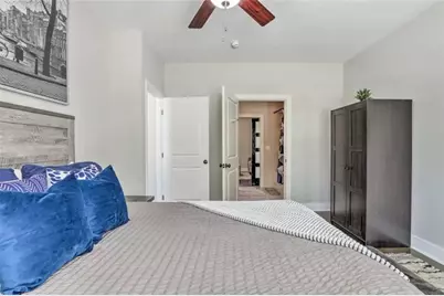 1300 Dekalb Ave, Atlanta, GA 30309 - Photo 9