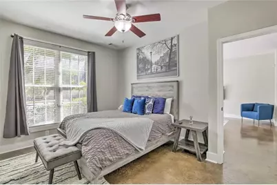 1300 Dekalb Ave, Atlanta, GA 30309 - Photo 7