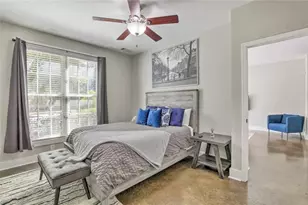 1300 Dekalb Ave, Atlanta, GA 30309 - Photo 7