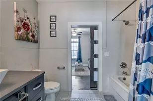 1300 Dekalb Ave, Atlanta, GA 30309 - Photo 11