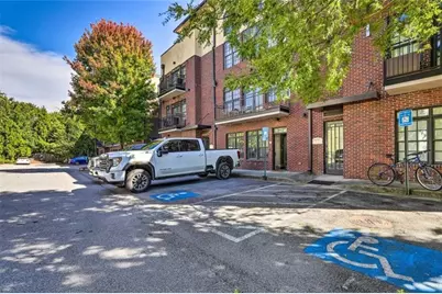 1300 Dekalb Ave, Atlanta, GA 30309 - Photo 25