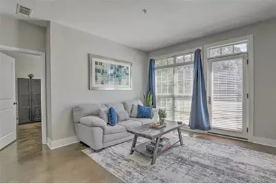 1300 Dekalb Ave, Atlanta, GA 30309 - Photo 5