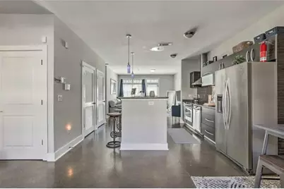 1300 Dekalb Ave, Atlanta, GA 30309 - Photo 3