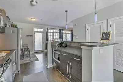 1300 Dekalb Ave, Atlanta, GA 30309 - Photo 15