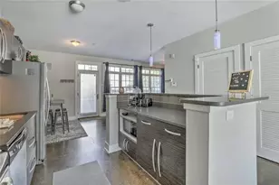 1300 Dekalb Ave, Atlanta, GA 30309 - Photo 15