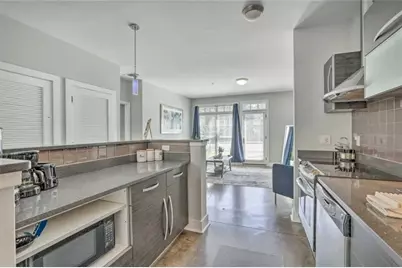 1300 Dekalb Ave, Atlanta, GA 30309 - Photo 13