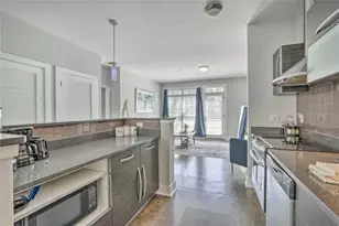 1300 Dekalb Ave, Atlanta, GA 30309 - Photo 13