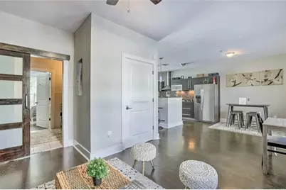 1300 Dekalb Ave, Atlanta, GA 30309 - Photo 19