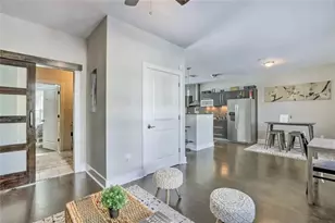 1300 Dekalb Ave, Atlanta, GA 30309 - Photo 19