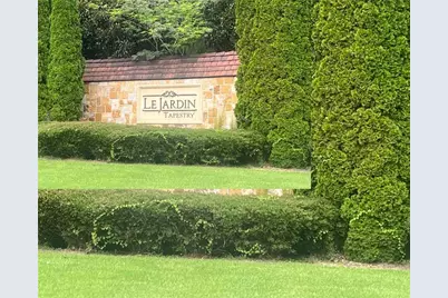 4190 Matisse Lane, Fairburn, GA 30213 - Photo 1