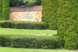 4190 Matisse Ln, Fairburn, GA 30213 - Photo 1