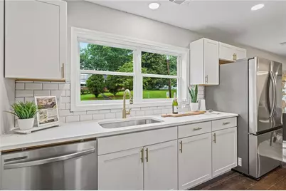 1995 Venetian Drive SW, Atlanta, GA 30311 - Photo 13