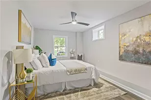 1995 Venetian Dr SW, Atlanta, GA 30311 - Photo 27