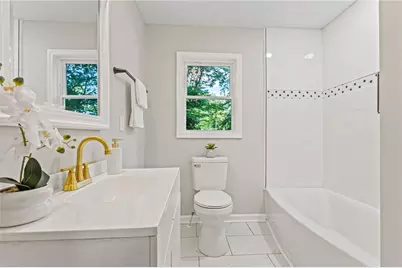 1995 Venetian Drive SW, Atlanta, GA 30311 - Photo 21