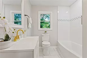 1995 Venetian Dr SW, Atlanta, GA 30311 - Photo 21