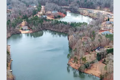 241 Staghorn Trail, Nicholson, GA 30565 - Photo 89