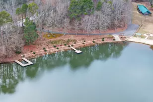 241 Staghorn Trail, Nicholson, GA 30565 - Photo 93