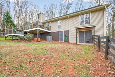 241 Staghorn Trail, Nicholson, GA 30565 - Photo 59