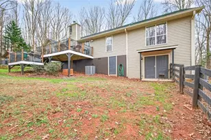 241 Staghorn Trail, Nicholson, GA 30565 - Photo 59