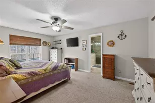 241 Staghorn Trail, Nicholson, GA 30565 - Photo 43