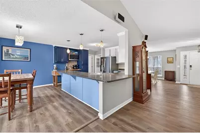 241 Staghorn Trail, Nicholson, GA 30565 - Photo 17