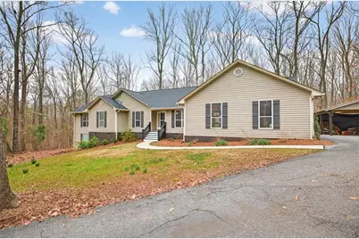 241 Staghorn Trail, Nicholson, GA 30565 - Photo 5