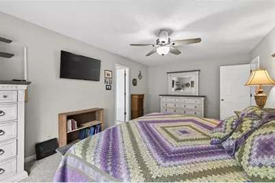 241 Staghorn Trail, Nicholson, GA 30565 - Photo 45