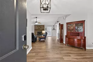 241 Staghorn Trail, Nicholson, GA 30565 - Photo 9