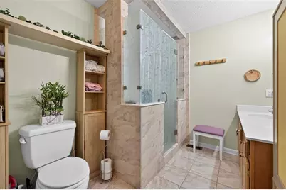 241 Staghorn Trail, Nicholson, GA 30565 - Photo 29