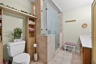 241 Staghorn Trail, Nicholson, GA 30565 - Photo 29