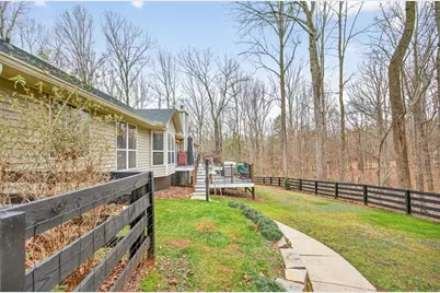 241 Staghorn Trail, Nicholson, GA 30565 - Photo 61