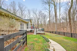 241 Staghorn Trail, Nicholson, GA 30565 - Photo 61