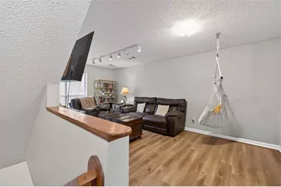 241 Staghorn Trail, Nicholson, GA 30565 - Photo 37