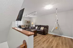 241 Staghorn Trail, Nicholson, GA 30565 - Photo 37