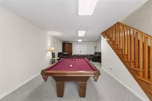 241 Staghorn Trail, Nicholson, GA 30565 - Photo 41